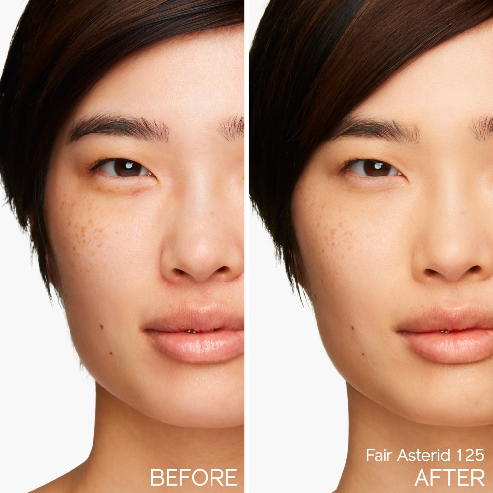 Synchro Skin Self-Refreshing Tint