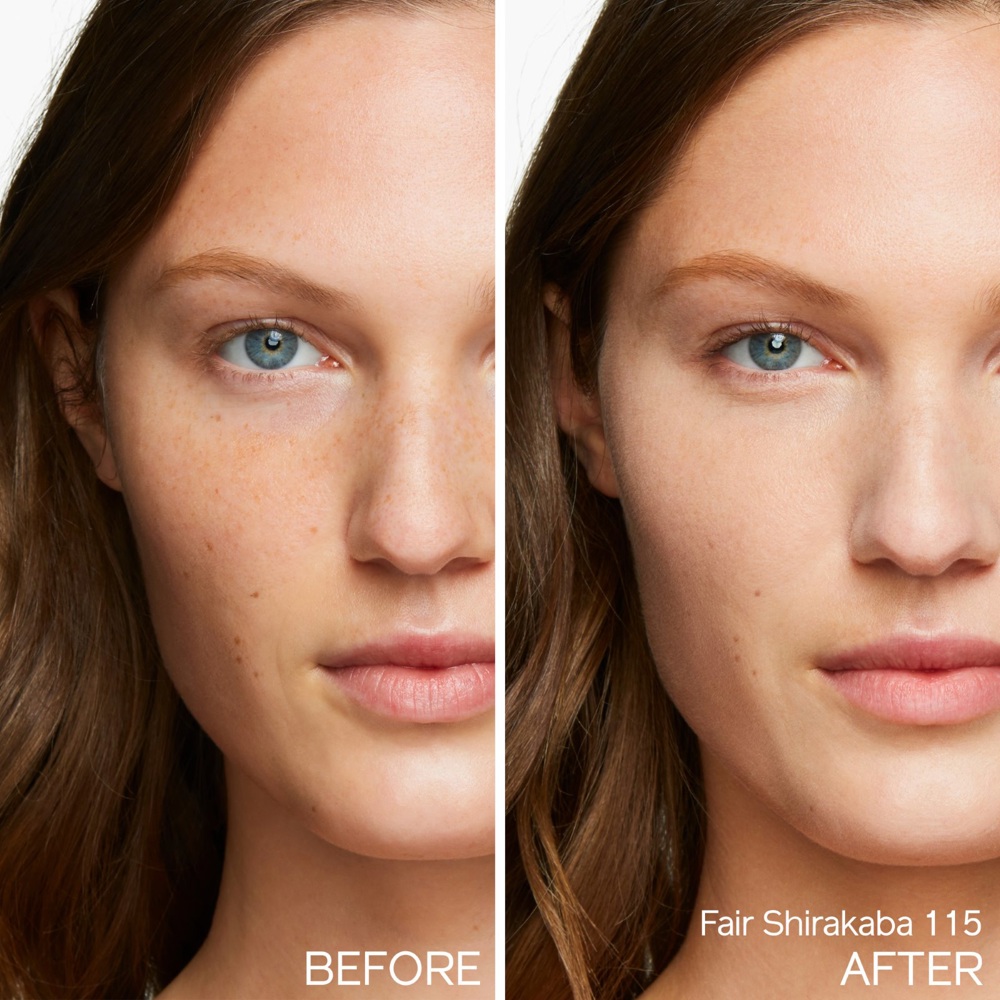 Synchro Skin Self-Refreshing Tint