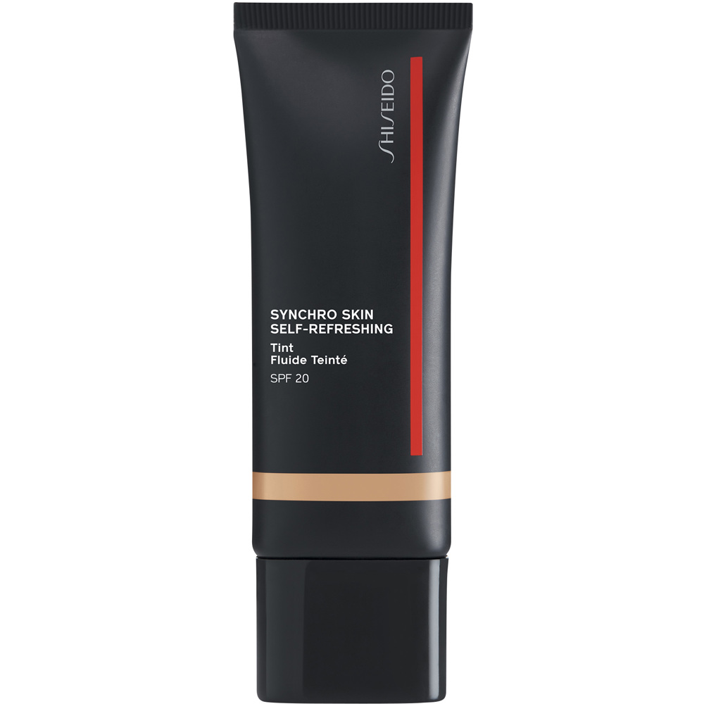 Synchro Skin Self-Refreshing Tint