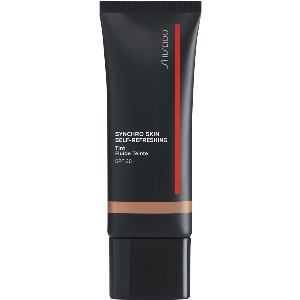 Synchro Skin Self-Refreshing Tint