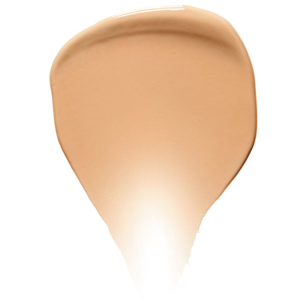 Synchro Skin Self-Refreshing Tint