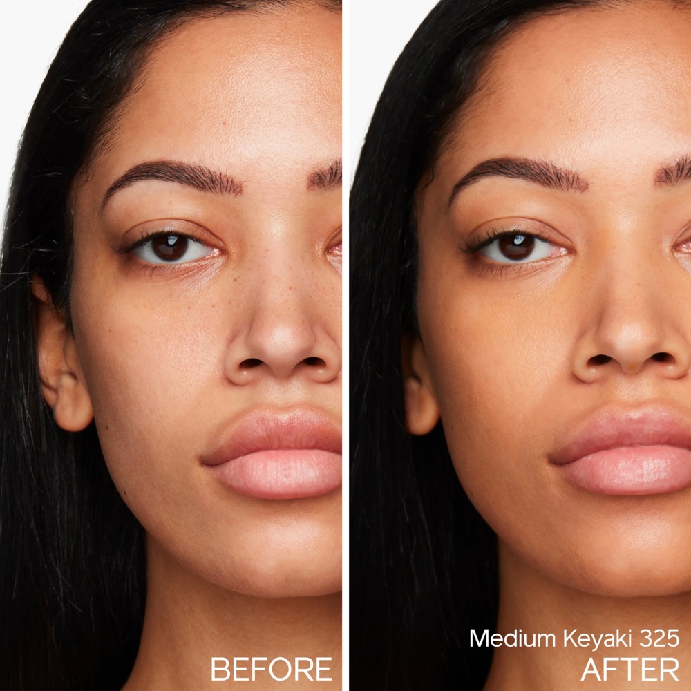 Synchro Skin Self-Refreshing Tint