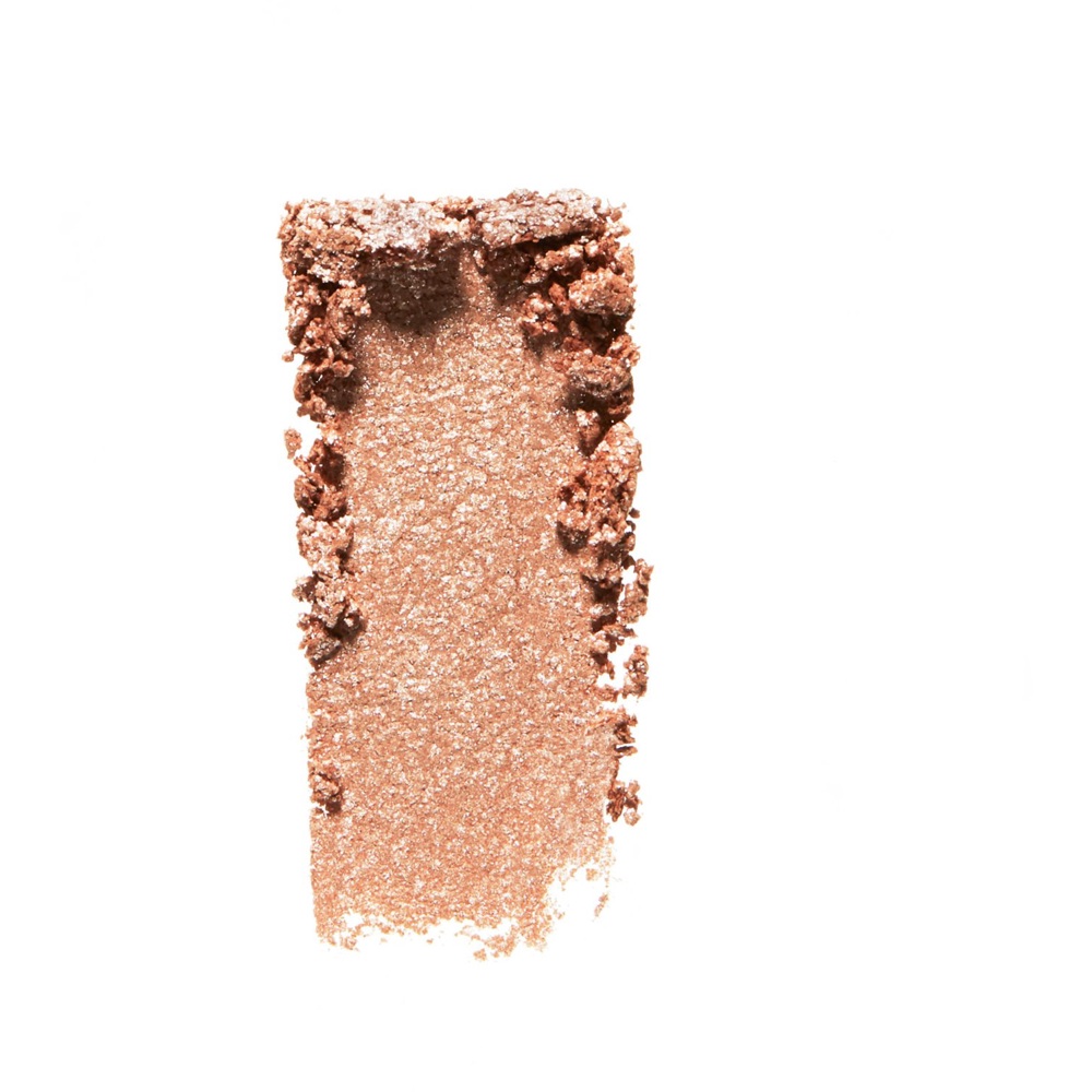 POP Powdergel Eye Shadow