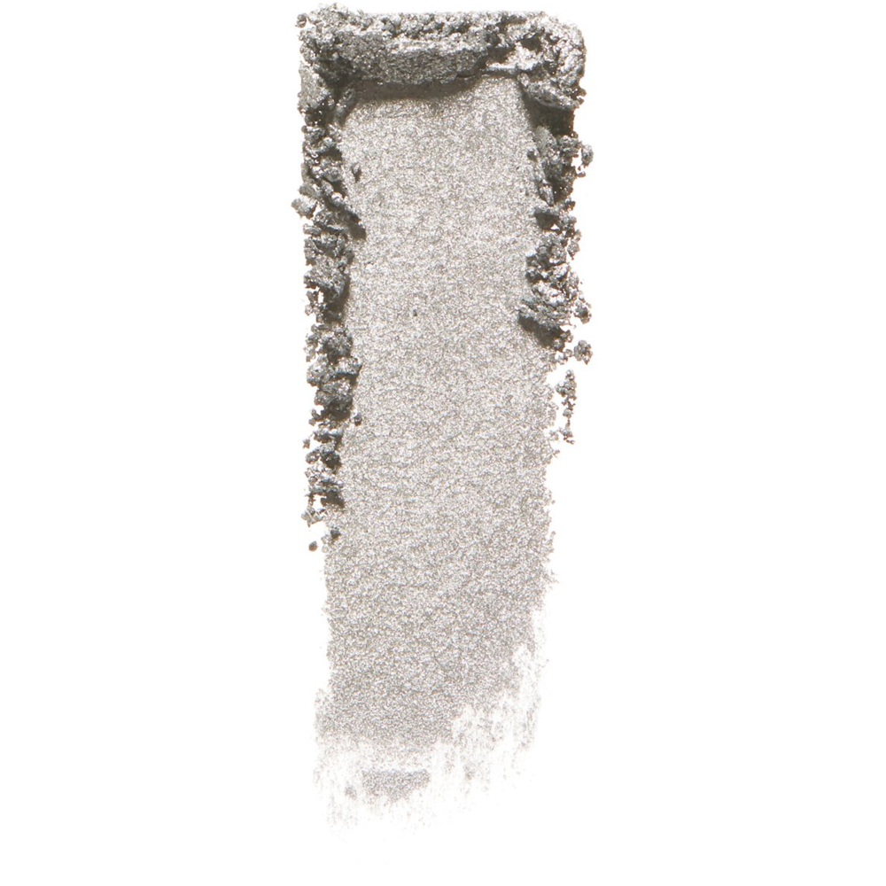 POP Powdergel Eye Shadow