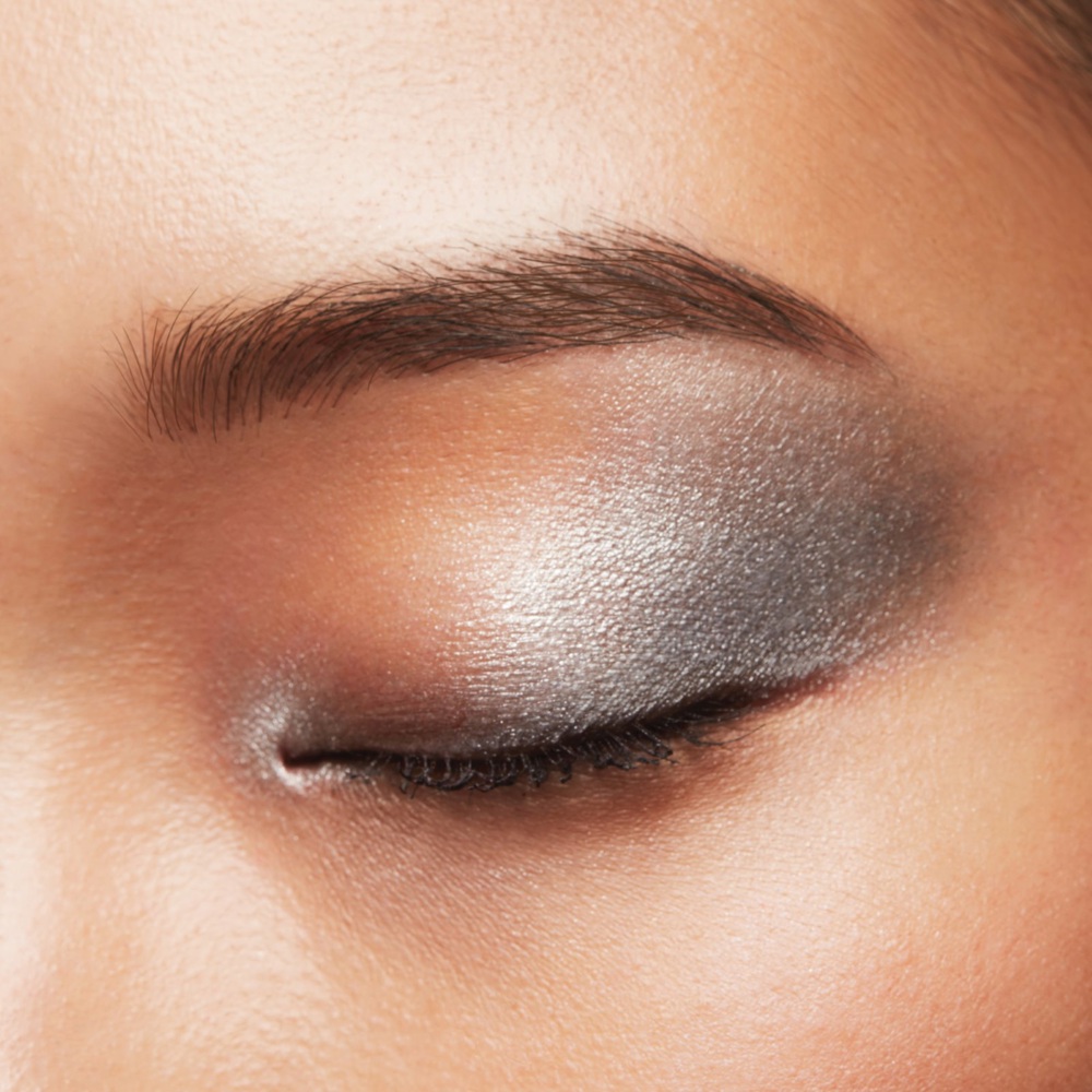 POP Powdergel Eye Shadow