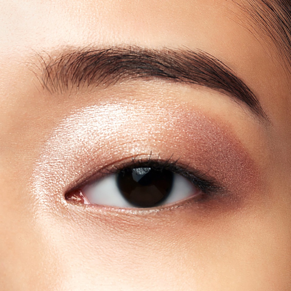 POP Powdergel Eye Shadow