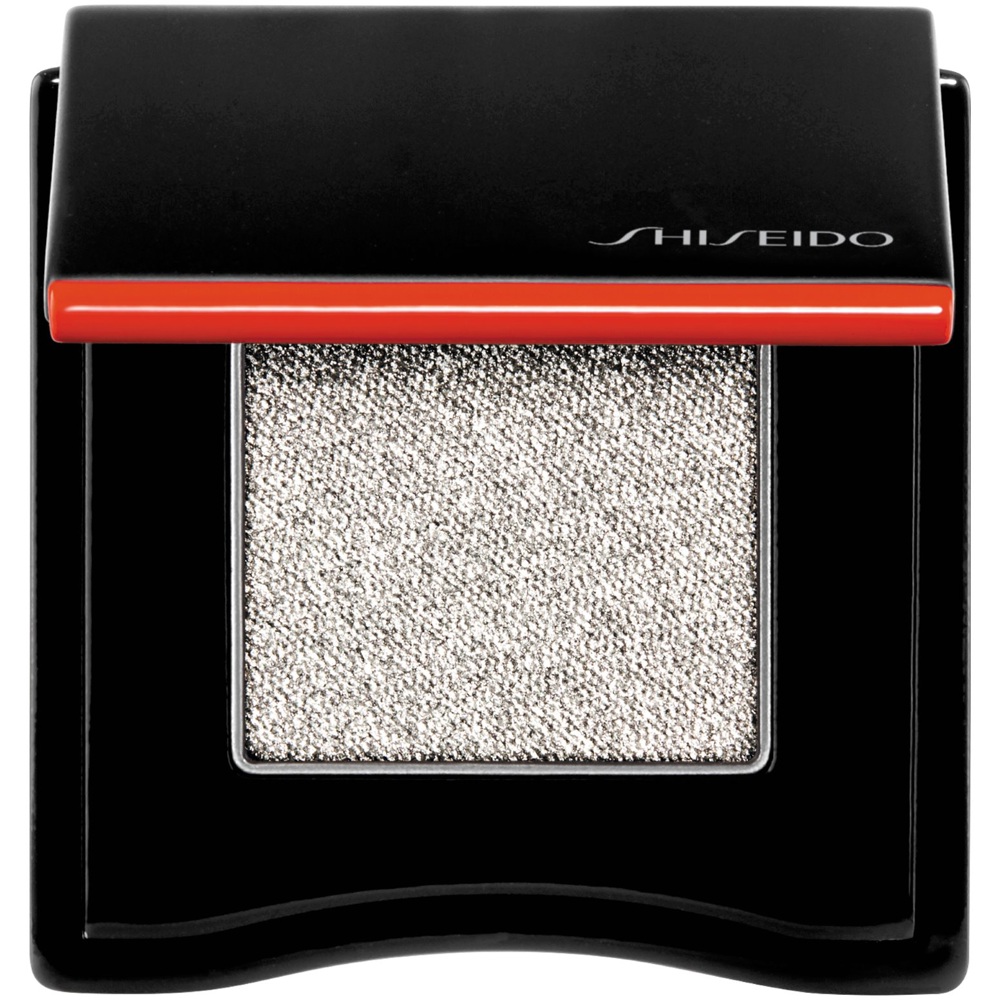 POP Powdergel Eye Shadow