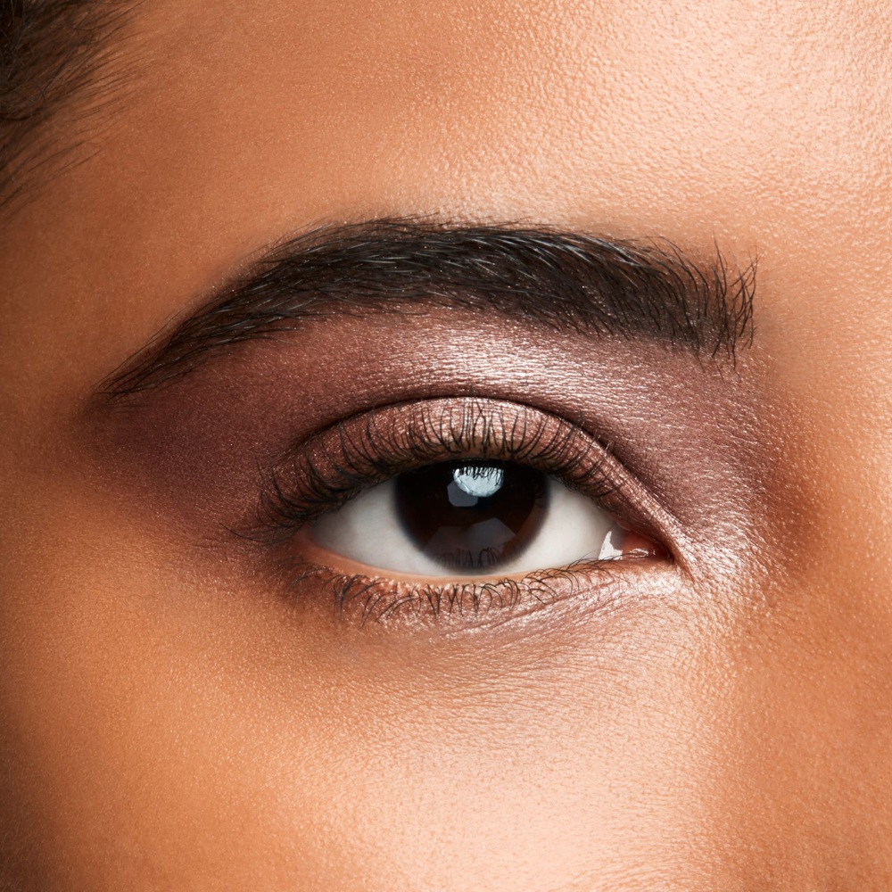 POP Powdergel Eye Shadow