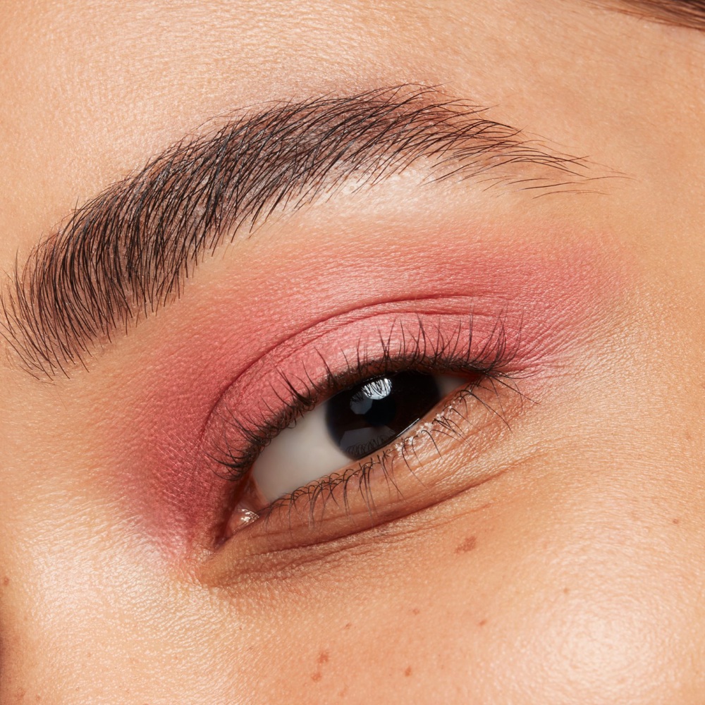 POP Powdergel Eye Shadow