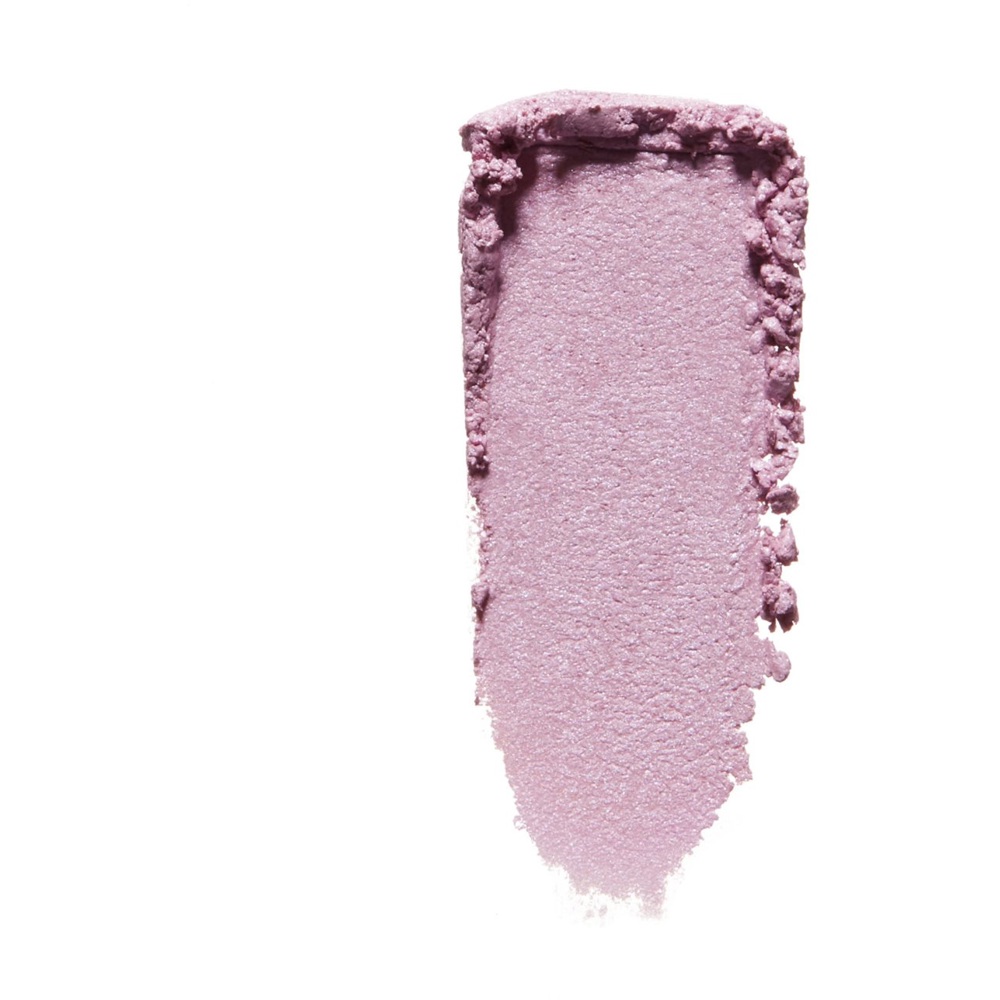 POP Powdergel Eye Shadow