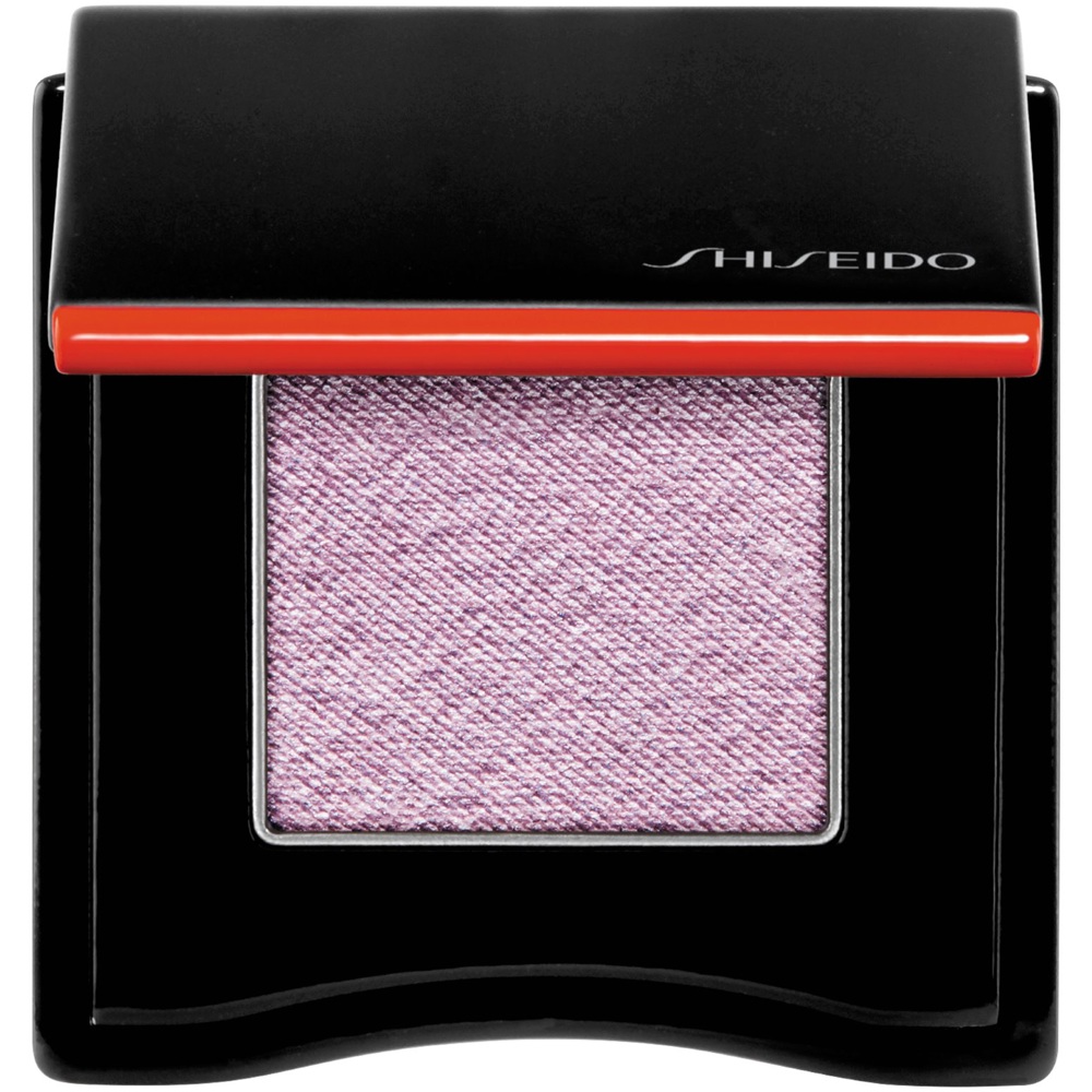 POP Powdergel Eye Shadow