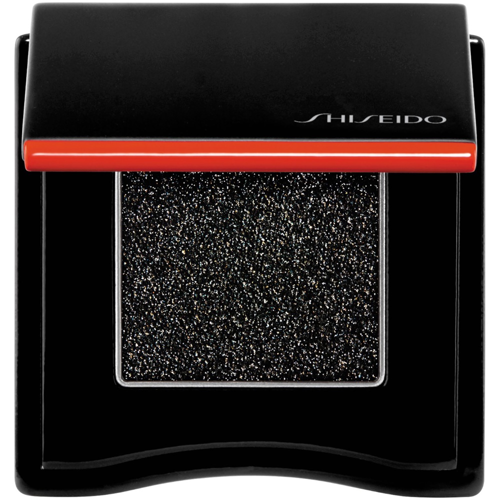 POP Powdergel Eye Shadow