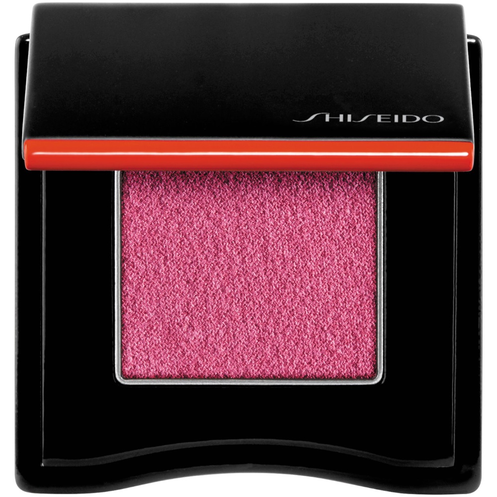 POP Powdergel Eye Shadow