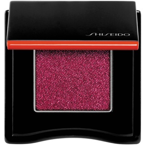 POP Powdergel Eye Shadow