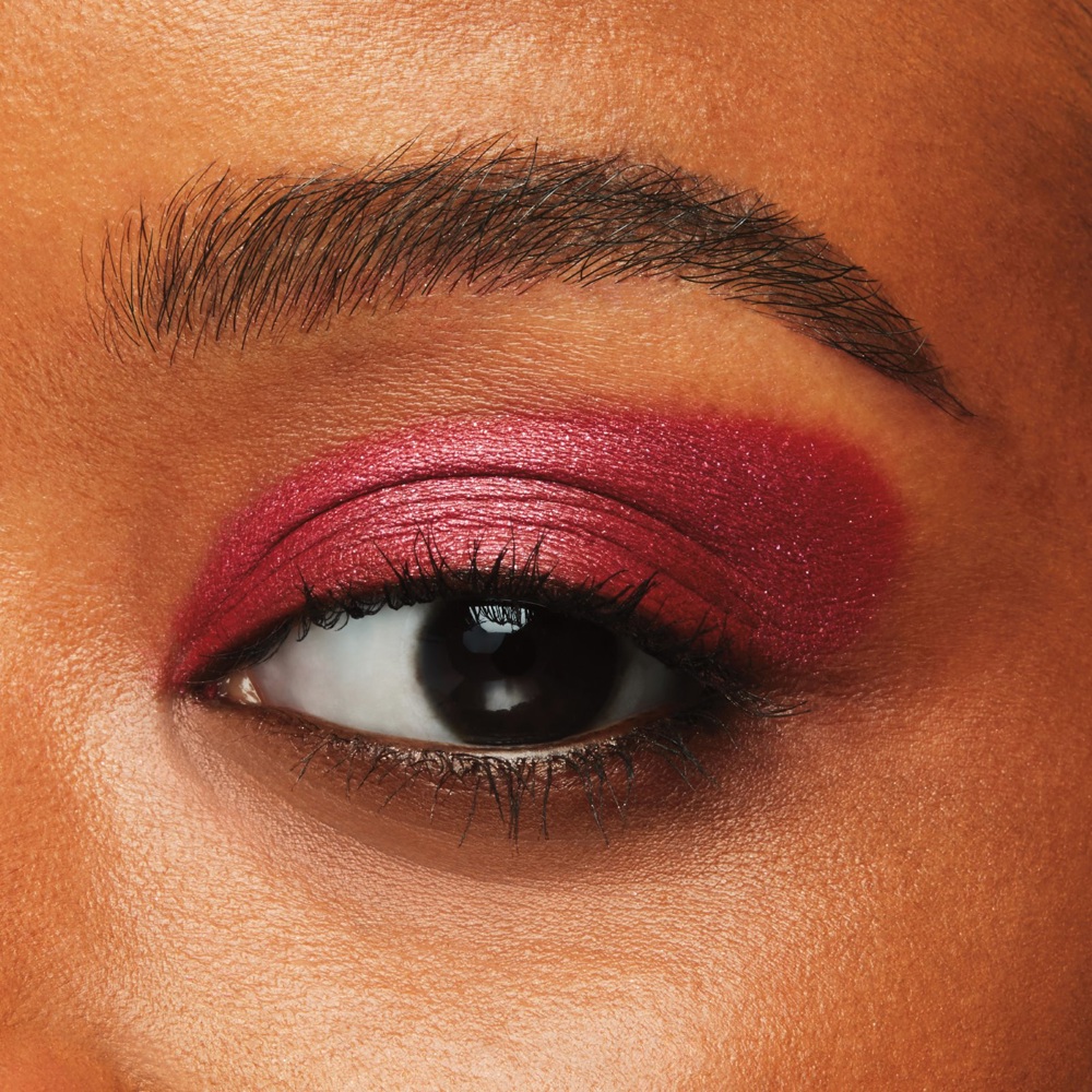 POP Powdergel Eye Shadow