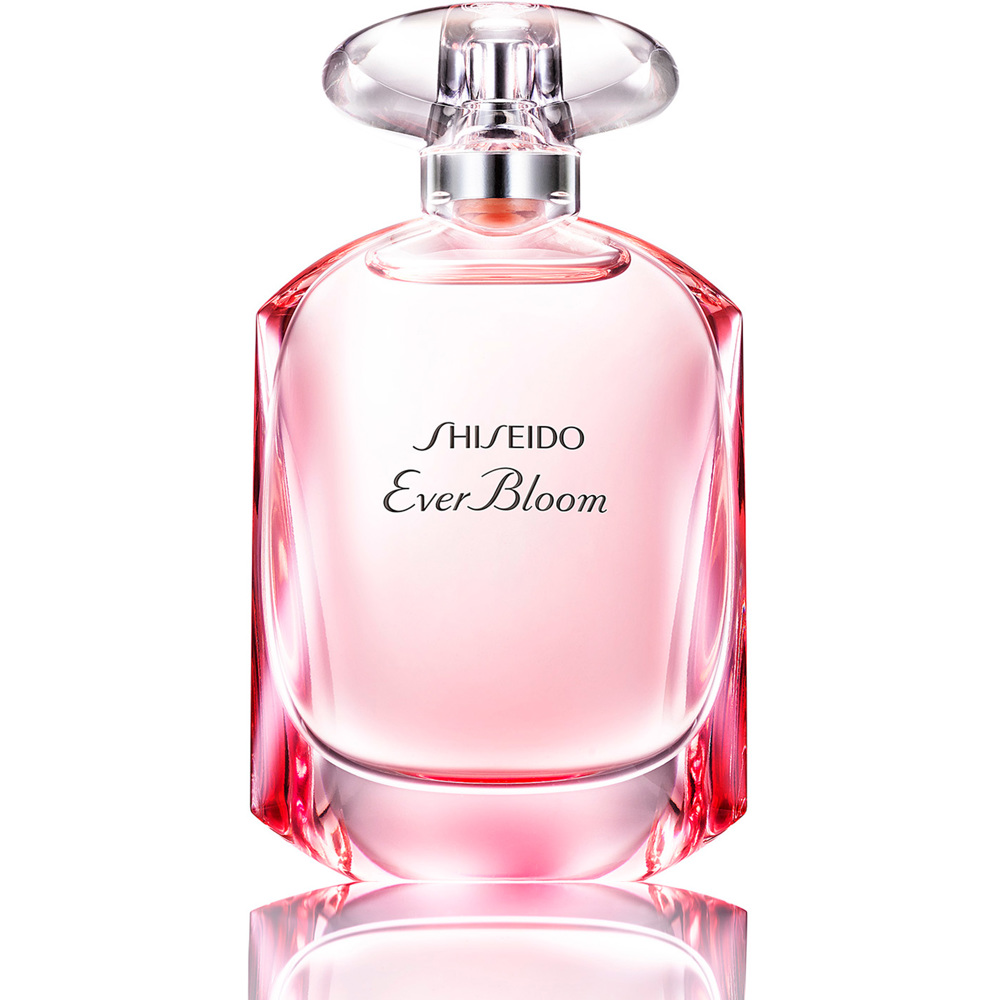 Ever Bloom, EdP