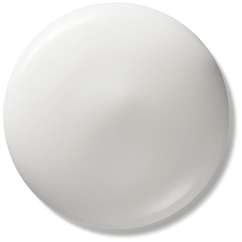 Creamy Cleansing Emulsion 200ml