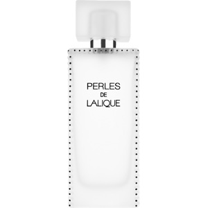 Perles de Lalique, EdP