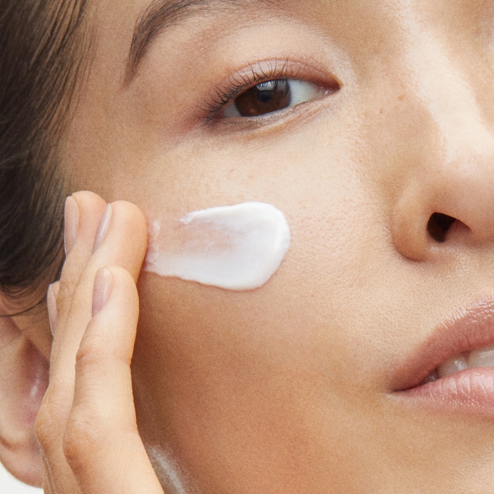 Vital Perfection Uplifting & Firming Cream