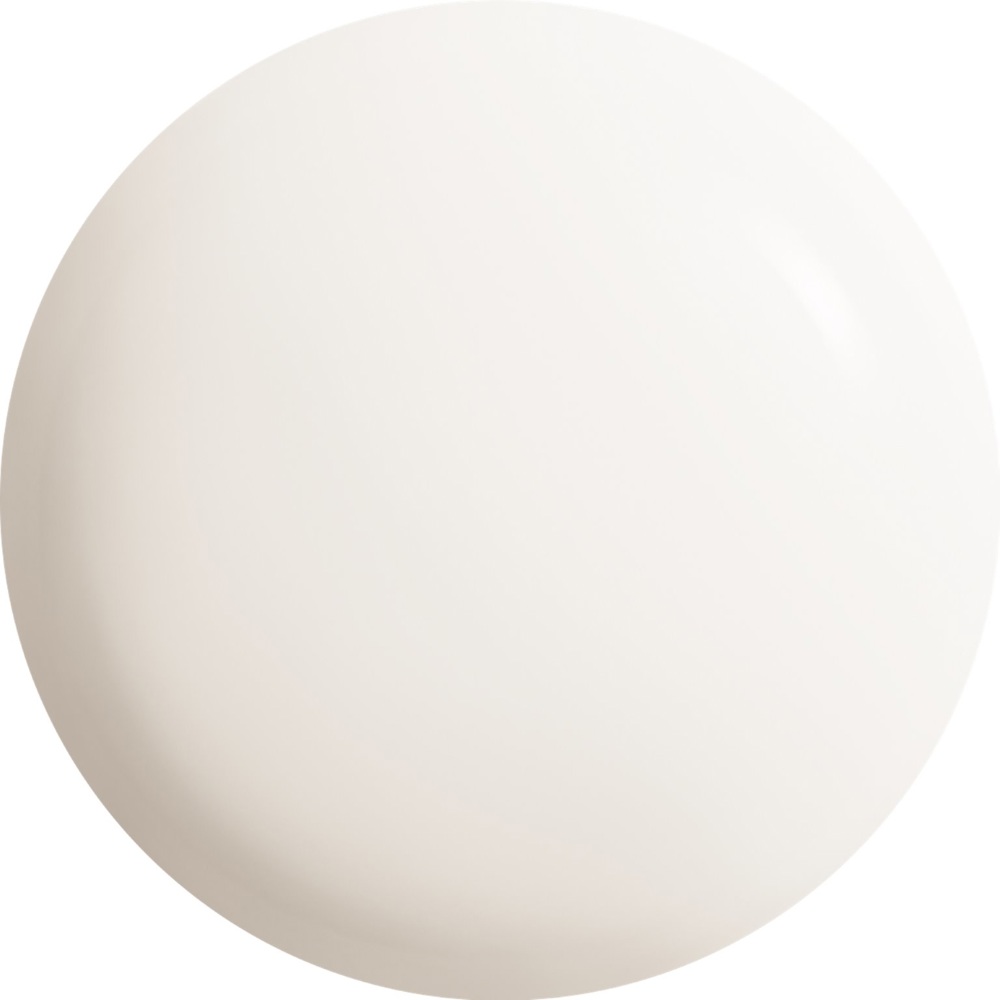 Expert Sun Protector Face Cream SPF50+, 50ml