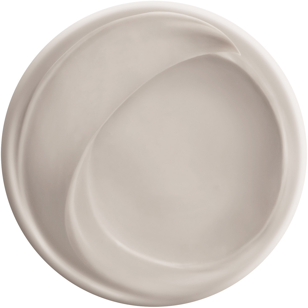 Waso Satocane Pore Purifying Scrub Mask