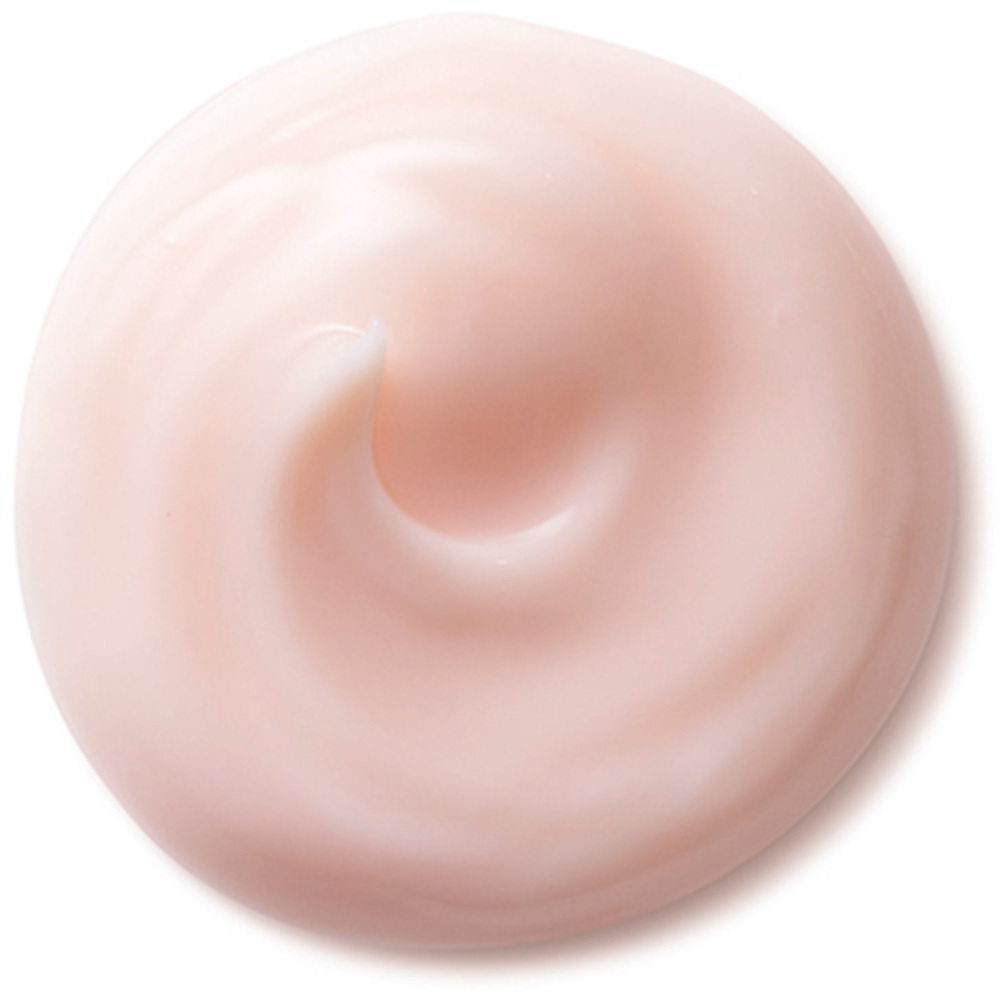 Benefiance Nutriperfect Night Cream 50ml