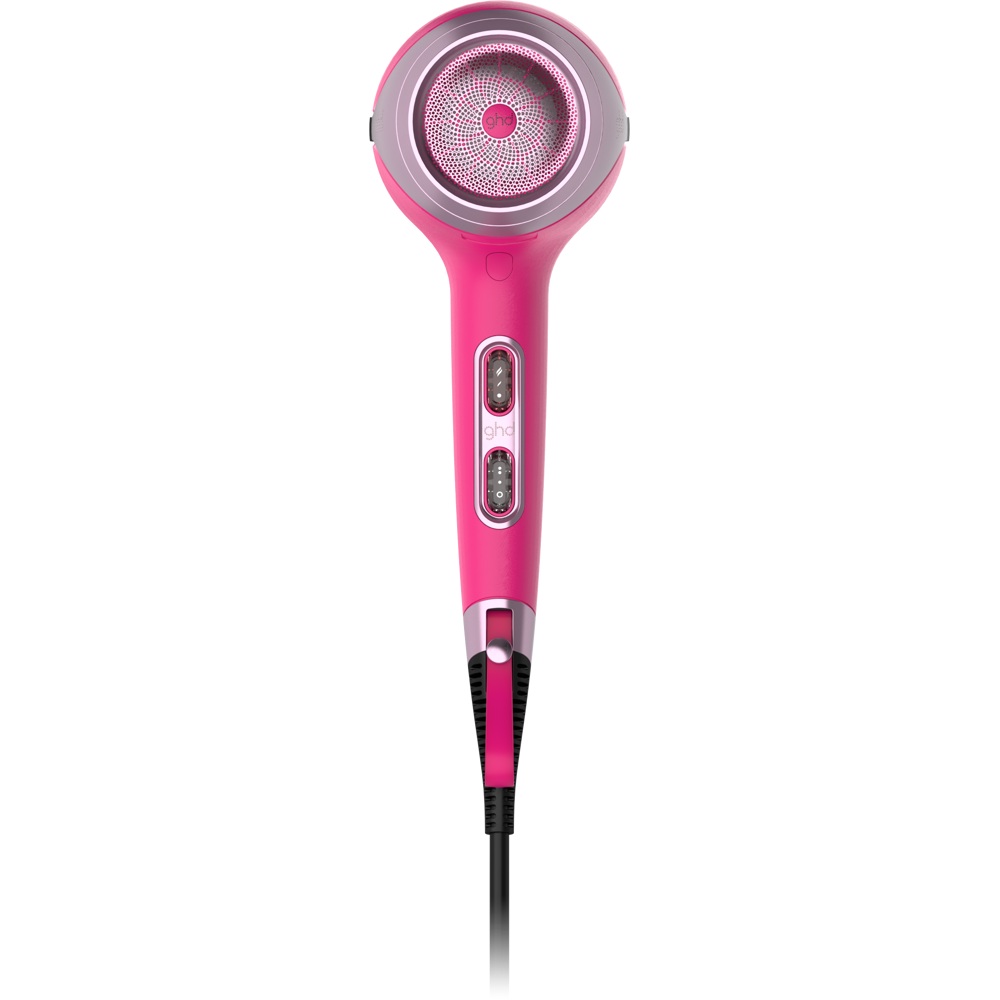 Helios Hairdryer, Orchid Pink
