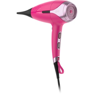 Helios Hairdryer, Orchid Pink