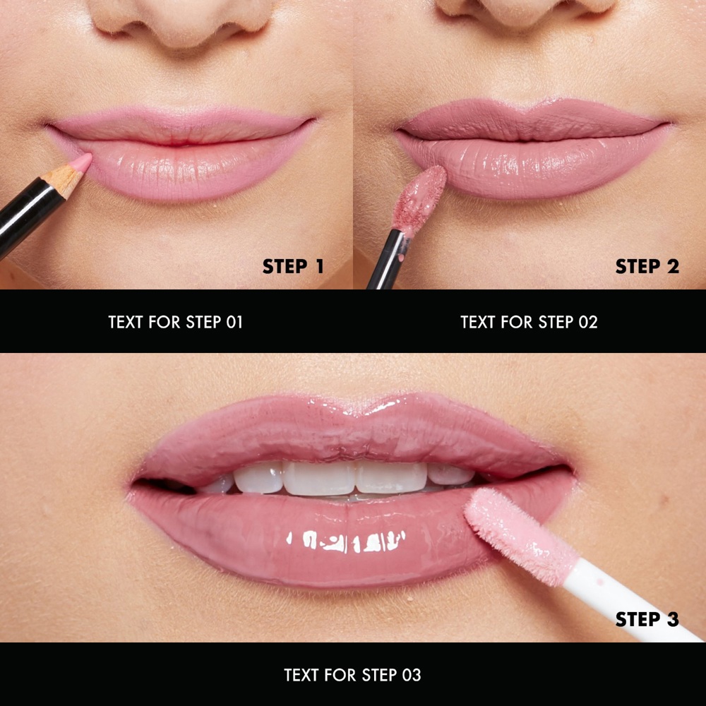 This Is Milky Gloss Lip Gloss