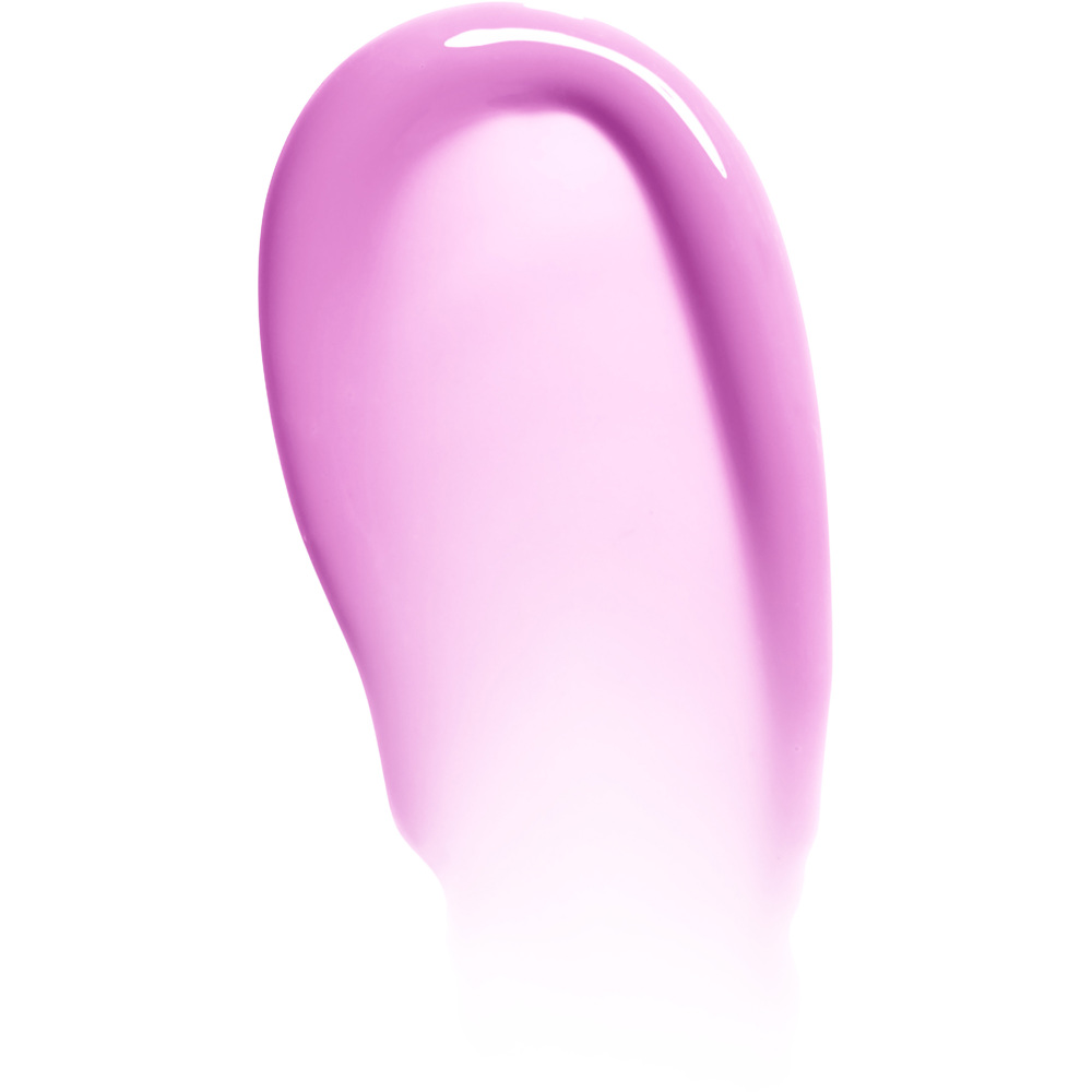 This Is Milky Gloss Lip Gloss