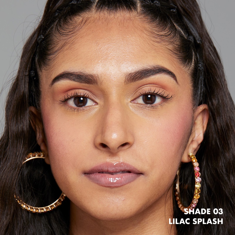 This Is Milky Gloss Lip Gloss