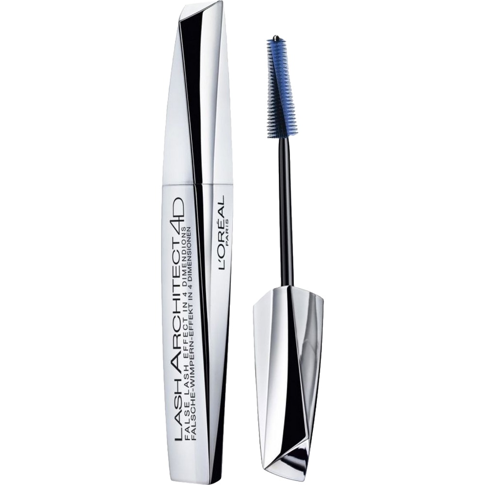 Lash Architect 4D Mascara
