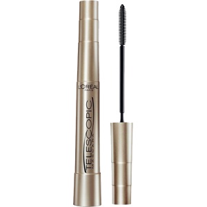 Telescopic Mascara