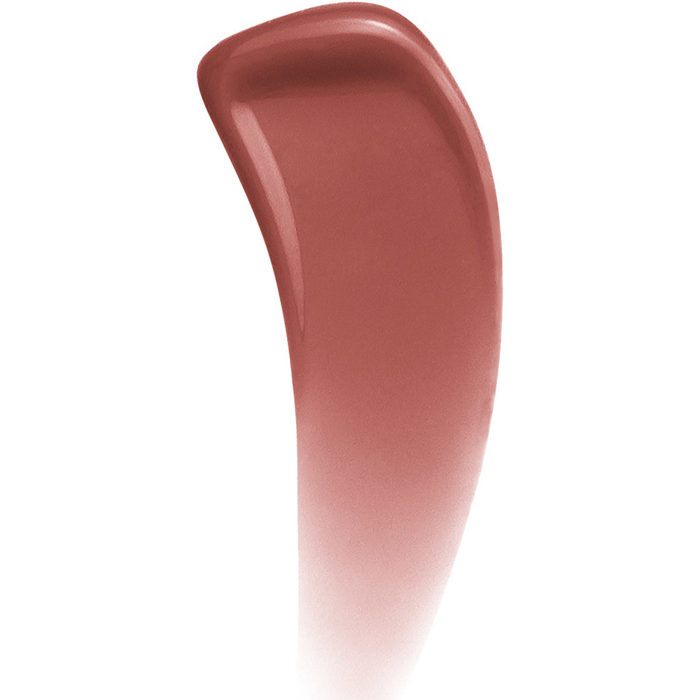 Lip Lingerie Glitter