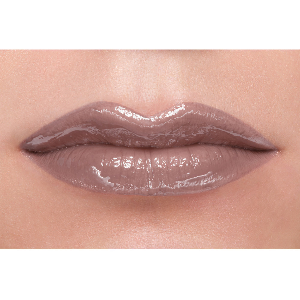 Lip Lingerie Glitter