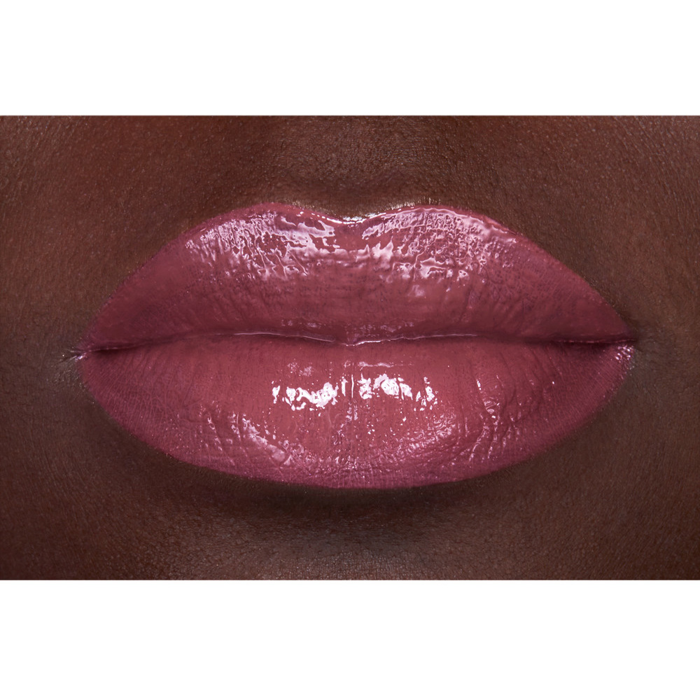 Lip Lingerie Glitter