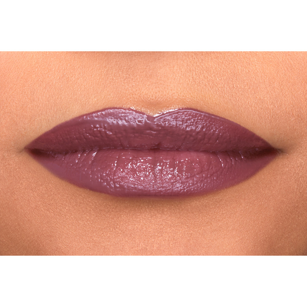 Lip Lingerie Glitter