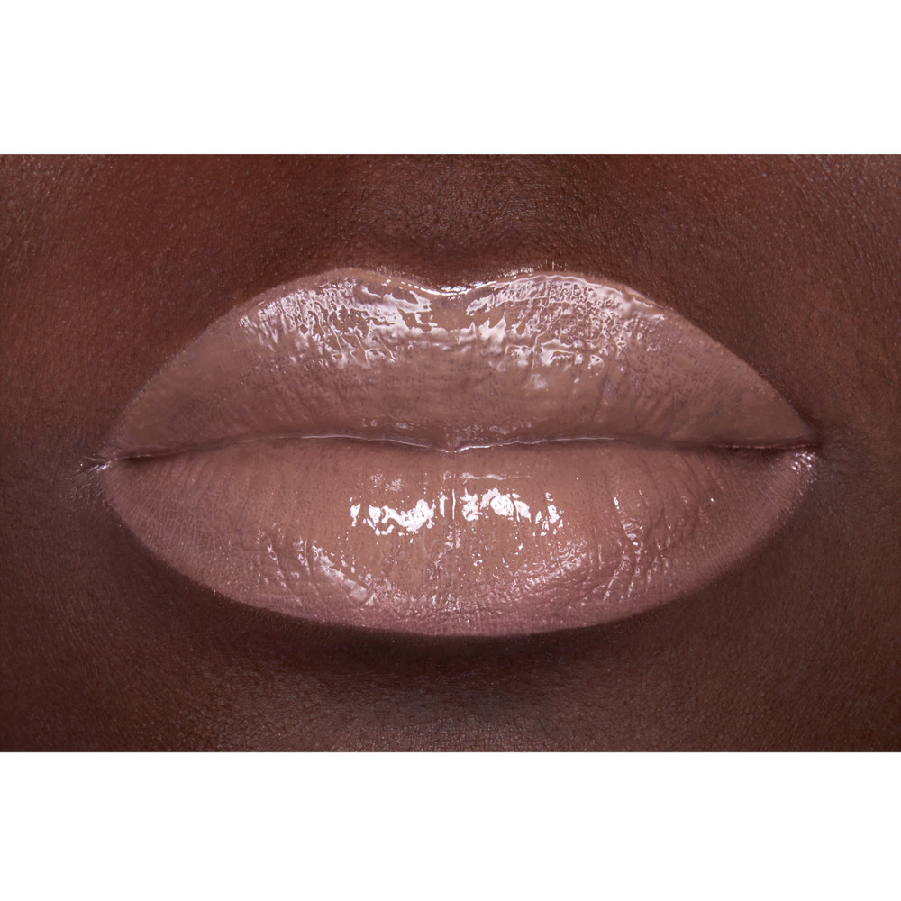 Lip Lingerie Glitter