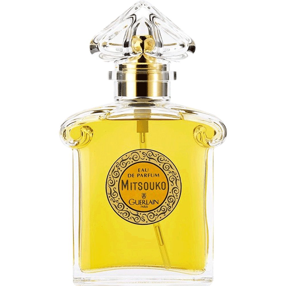 Mitsouko, EdP 75ml