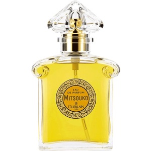 Mitsouko, EdP 75ml