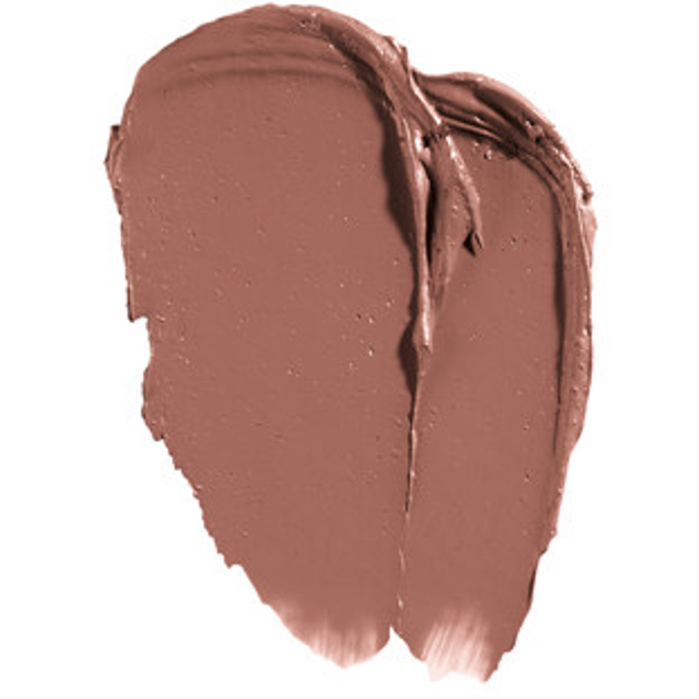 Lip Lingerie Push Up Long Lasting Lipstick