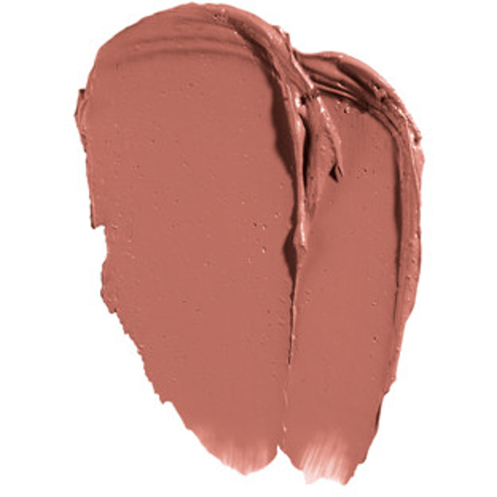 Lip Lingerie Push Up Long Lasting Lipstick