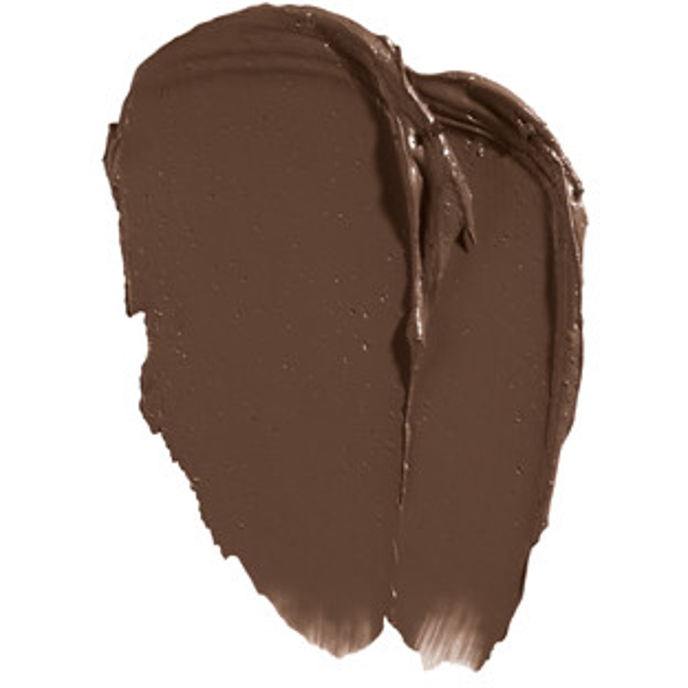 Lip Lingerie Push Up Long Lasting Lipstick