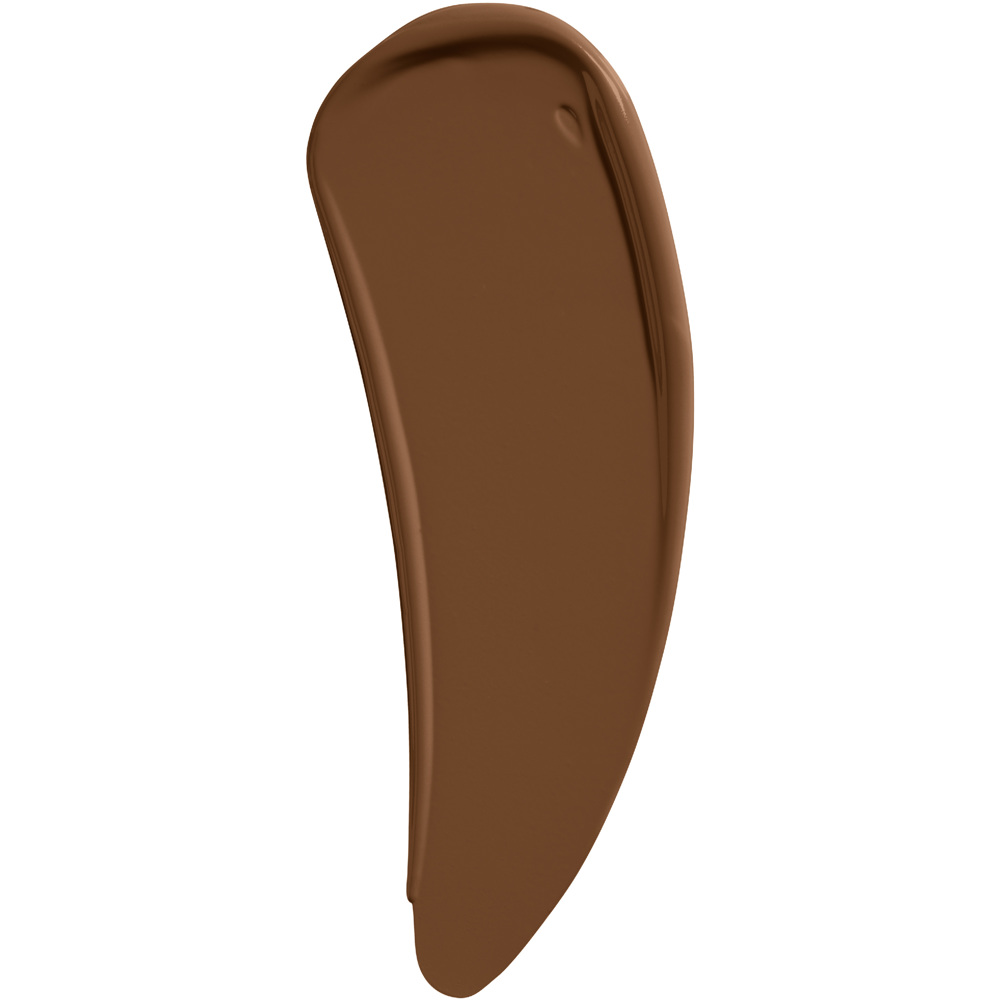 Born To Glow Naturally Radiant Foundation