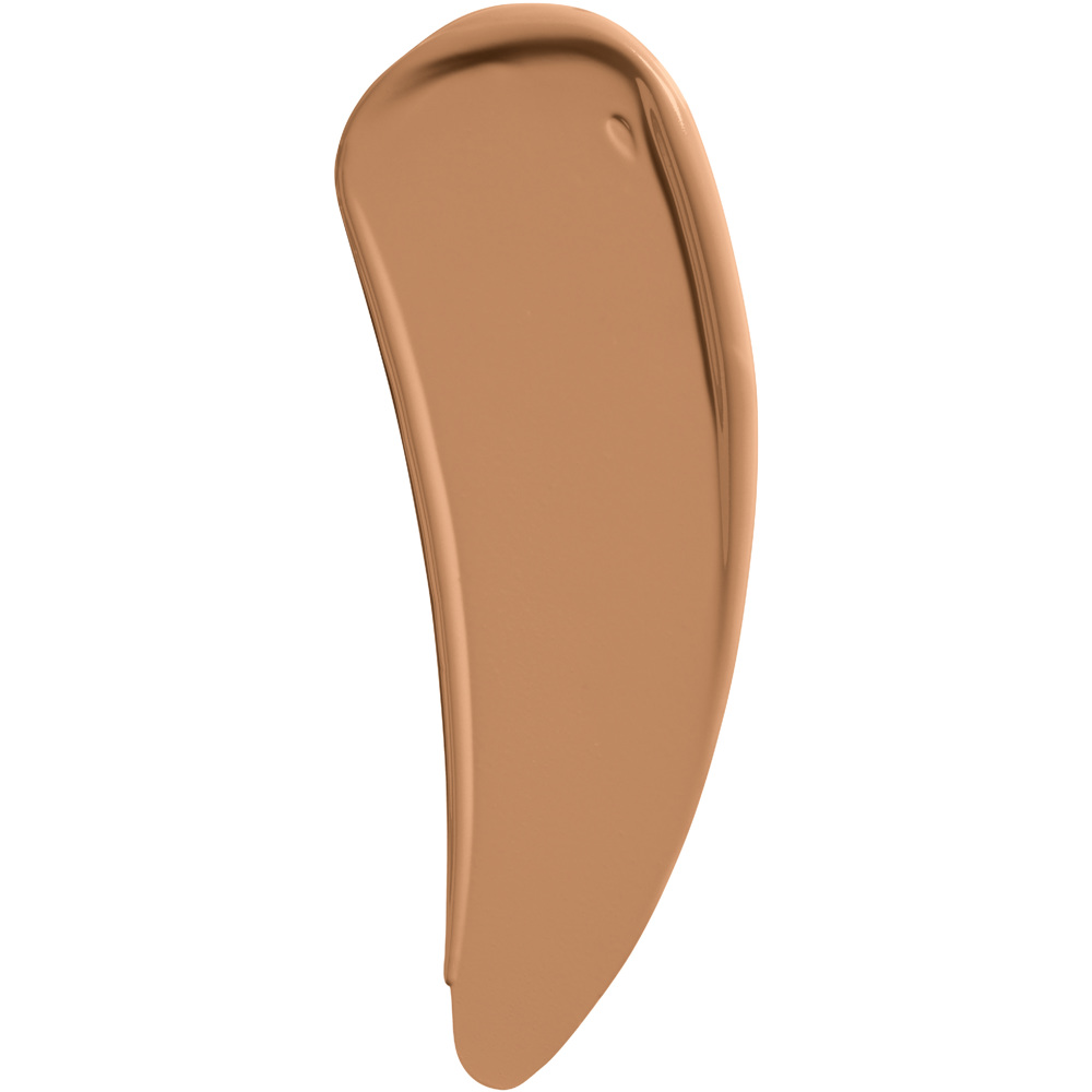 Born To Glow Naturally Radiant Foundation