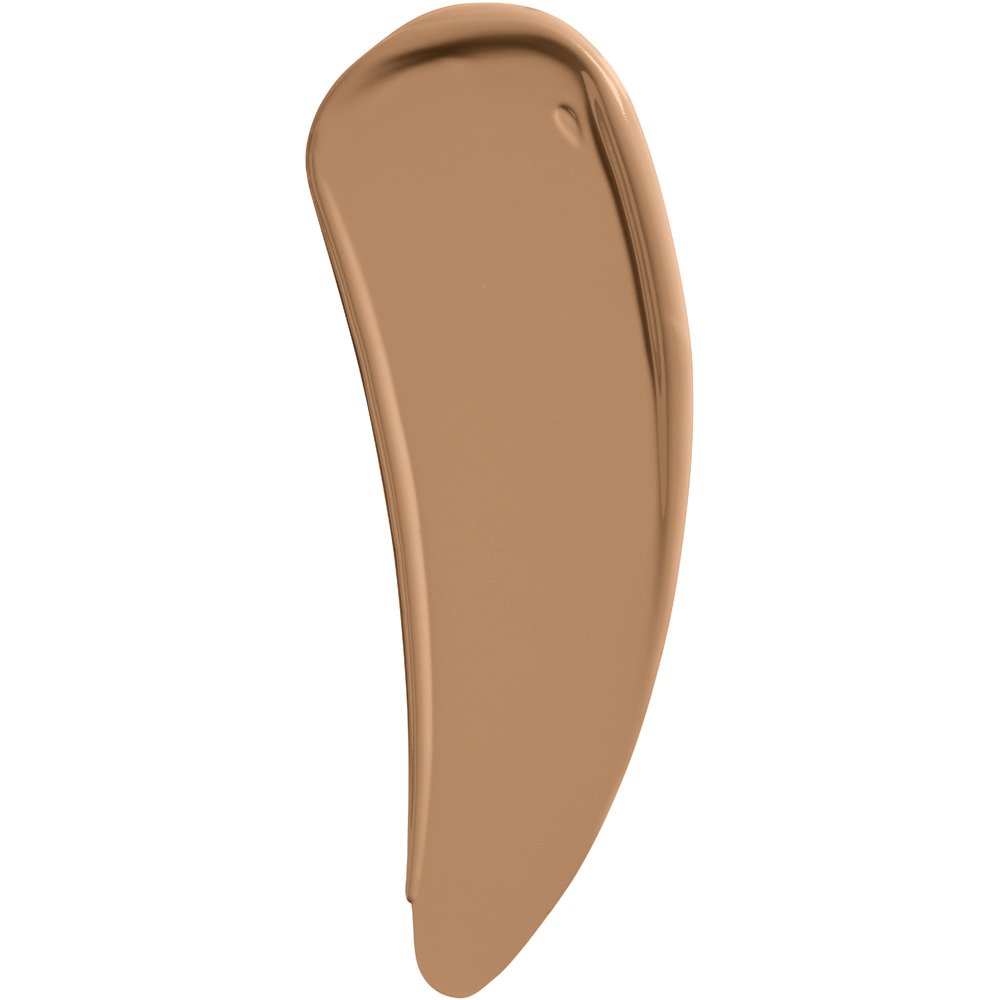 Born To Glow Naturally Radiant Foundation