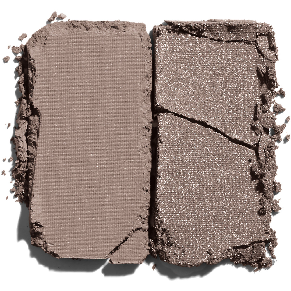 Sweet Cheeks Blush Creamy Powder Blush Matte