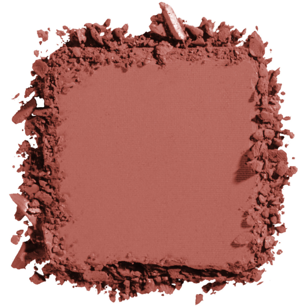 Sweet Cheeks Blush Creamy Powder Blush Matte