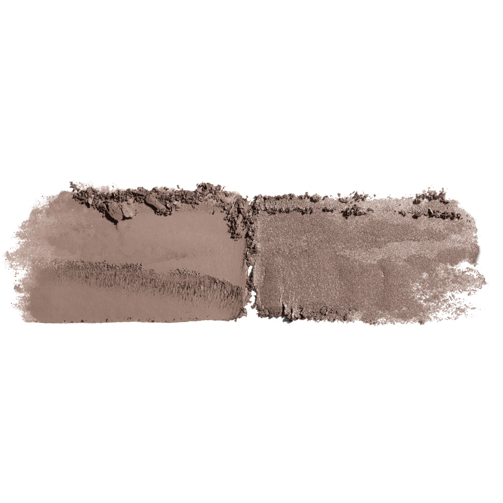 Sweet Cheeks Blush Creamy Powder Blush Matte