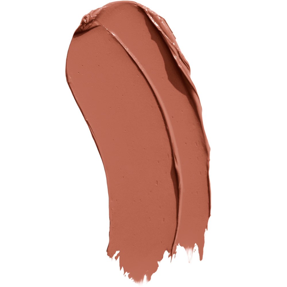 Shout Liquid Satin Lipstick